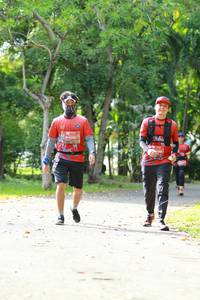 BIB: 
                            <button type="button" onclick="openModal(5131281)" class="btn btn-primary btn-sm float-right btn-popup" data-toggle="modal" data-target=".modal-high-quality">
                        <i class="fas fa-shopping-cart"></i> Add to Cart
                    </button>
                                            <button type="button" onclick="isThisMe(5131281, true)" class="btn btn-success btn-sm float-right btn-popup btn-isme hidden" data-toggle="tooltip" data-placement="bottom" title="นี่คือรูปของคุณใช่ไหม คลิกที่นี่เพื่อเอาเข้าอัลบั้ม">
                        <i class="fas fa-plus"></i> Add to album
                    </button>
                    <button type="button" onclick="isThisMe(5131281, false)" class="btn btn-warning btn-sm float-right btn-popup btn-isnotme hidden">
                        <i class="fas fa-ban"></i> Remove from album
                    </button>